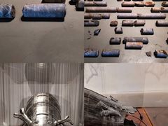 -上海当代艺术博物馆