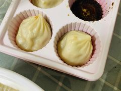 -鸭得堡老鸭汤·鸭血粉丝(凤凰西街店)