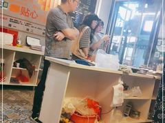 -安上粉皮.非遗手工小吃(骑龙巷店)