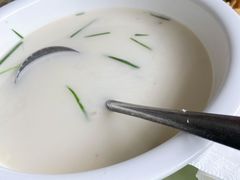 -老友谊餐厅(319国道店)