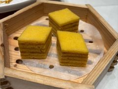 -顺德渔村(南山店)