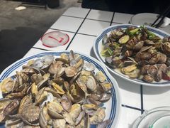 -曹掌柜小酒馆烧烤集团(宾川路店)