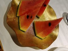 -和记小菜(七宝店)