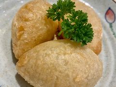 -南海渔村(珠江新城店)