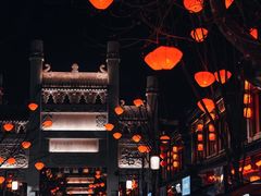 -即墨古城