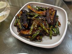 -京天红酒家(虎坊路店)