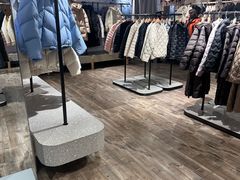 -砂之船奥莱(南京江宁店)
