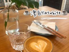 -CHILLAX轻乐时(侨建·Hi City店)