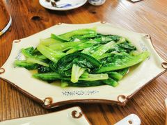 -罗浮山·罗园农庄