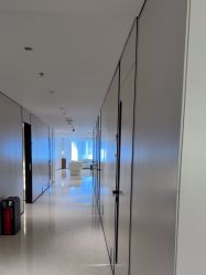 -上海时光整形外科医院