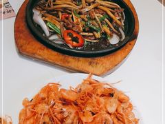 -光明邨大酒家(淮海路店)