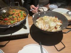 -首秀·四川料理(星耀101店)