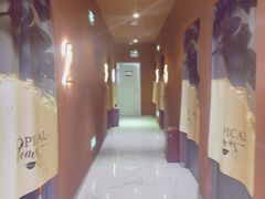 -极光点播影院·Switch.游戏馆(世界之窗店)