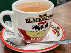 -芙蕾哥哥souffle