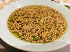 -天府掌柜(九眼桥店)