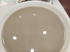 -护国寺小吃(地安门店)