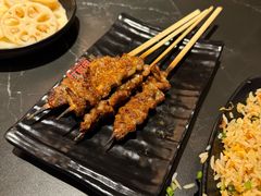 -红盔甲·小龙虾(车公庙店)