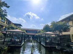 -鹅公村·国家非遗传承(荔湾店)