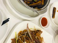 -广州酒家(文昌总店)
