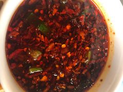 -湖泉水云间餐厅·弥勒地道菜(B座店)