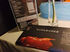 -味界·精致赣菜(招商花园城店)