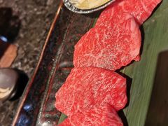 -老乾杯(深圳湾万象城店)