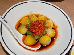 -太二酸菜鱼(群光广场店)