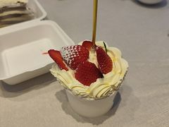 -狮王府淮扬菜(百家湖1912店)