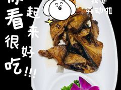 -老半斋(福州路店)