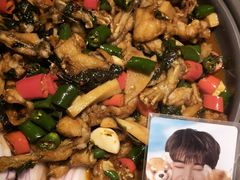 -淘蛙(广州星寰国际商业中心店)