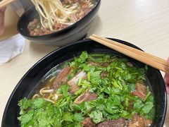 -国财牛杂(镇海店)