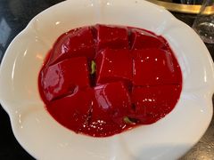 -化龙桥九宫格火锅(清水河店)