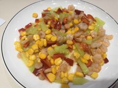 -晚晴楼风味轩