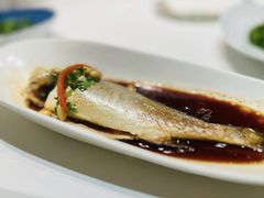 -满满海佛跳墙(千禧店)