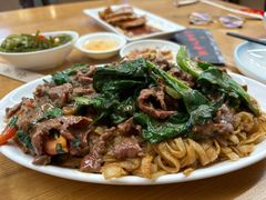 -潮中人·潮州菜(益乐路店)