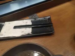 -呷哺呷哺 黄金牧场 (回龙观港龙店)