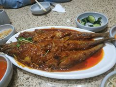 -全州拌饭馆(龙源西街店)