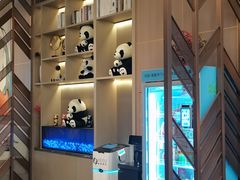 -万信至格酒店(成都欢乐谷金府地铁站店)