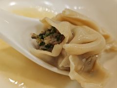 -广玉兰上海菜(德平店)