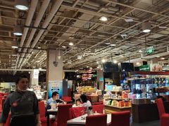 -金鼎轩(亚运村店)