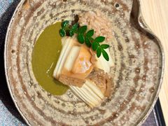 -小十Omakase(地王大厦店)