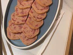 -如一鸡鲍鱼·粤式煲汤(长泰广场店)