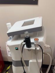 体验后-上海玫瑰医疗美容医院