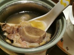 -小鱼小牛·鱼牛干锅·脆鱼火锅(世欧广场店)