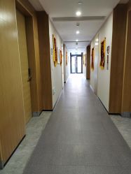 -宝生月子中心·独栋独院式(南山店)