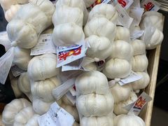 -Olé精品超市(沈阳万象城店)