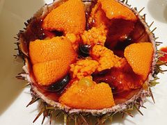 -东海怡品海鲜豆捞(星街坊店)