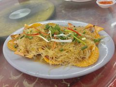 -滑记海鲜饭店·老字号(海鲜街店)