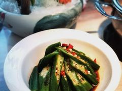 -阿杜打边炉(五江天街店)