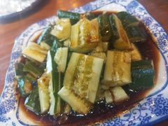 -印象江南(东栅店)